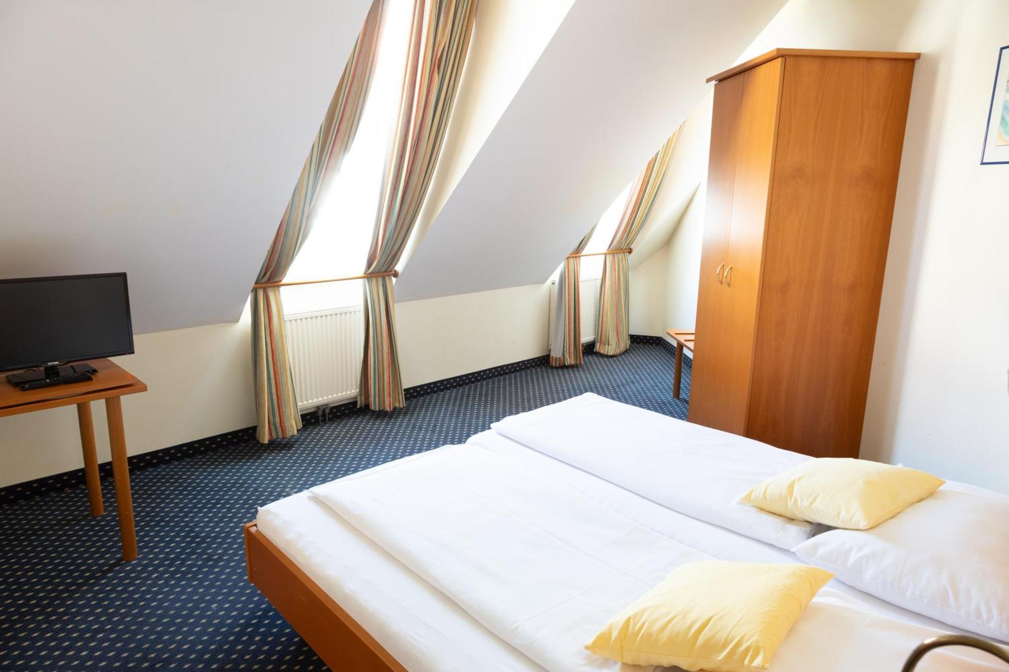 Suite Deluxe