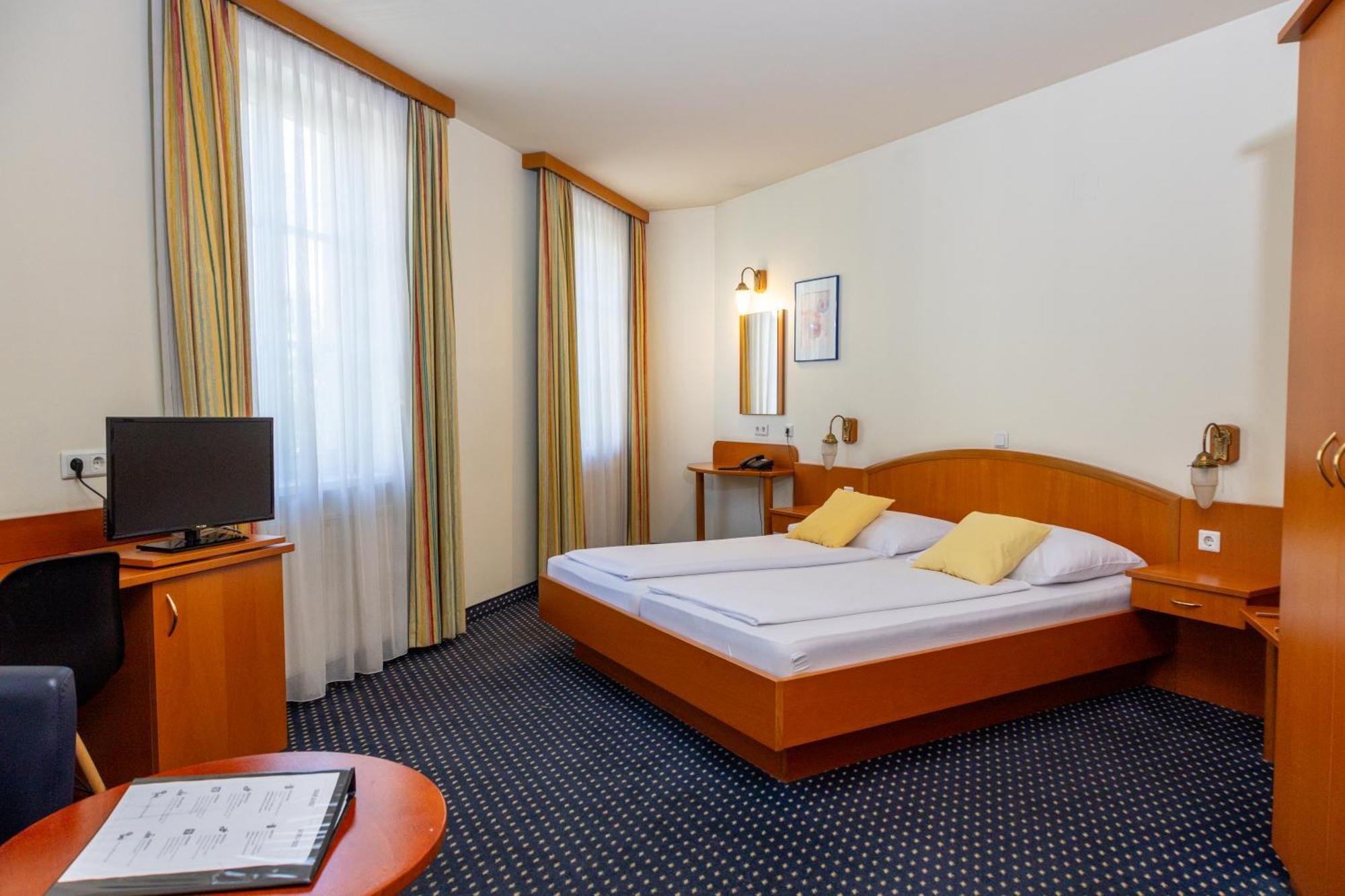 Offerta Weekend - Monolocale Standard